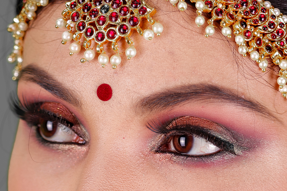 bindi-danza-india-clases-de-d