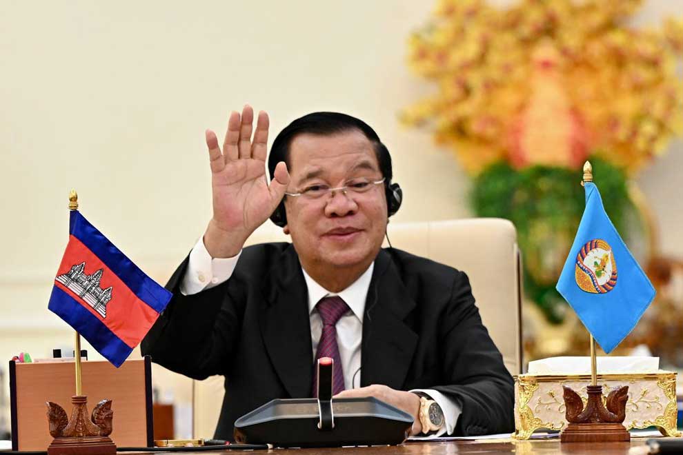 2_1_2024_then_prime_minister_