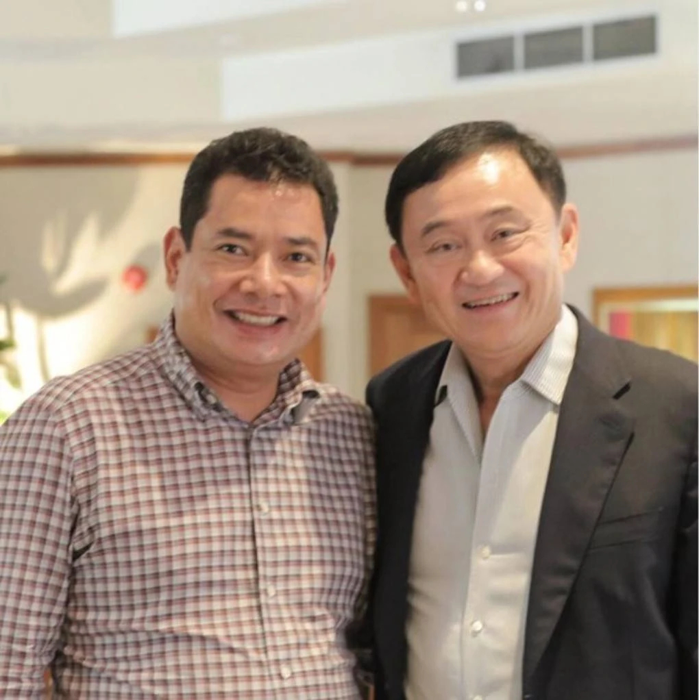 พี่ฮวด