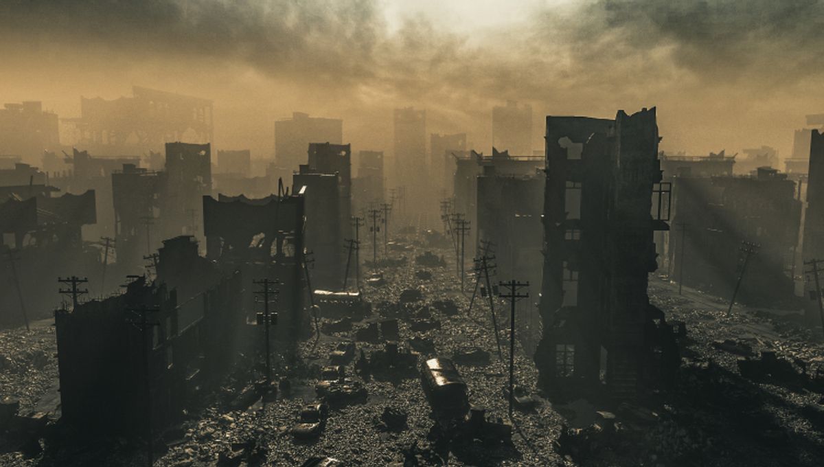 city-meta
