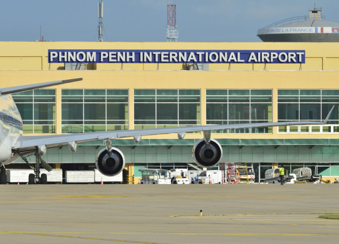 phnom_opportunite1-667x480