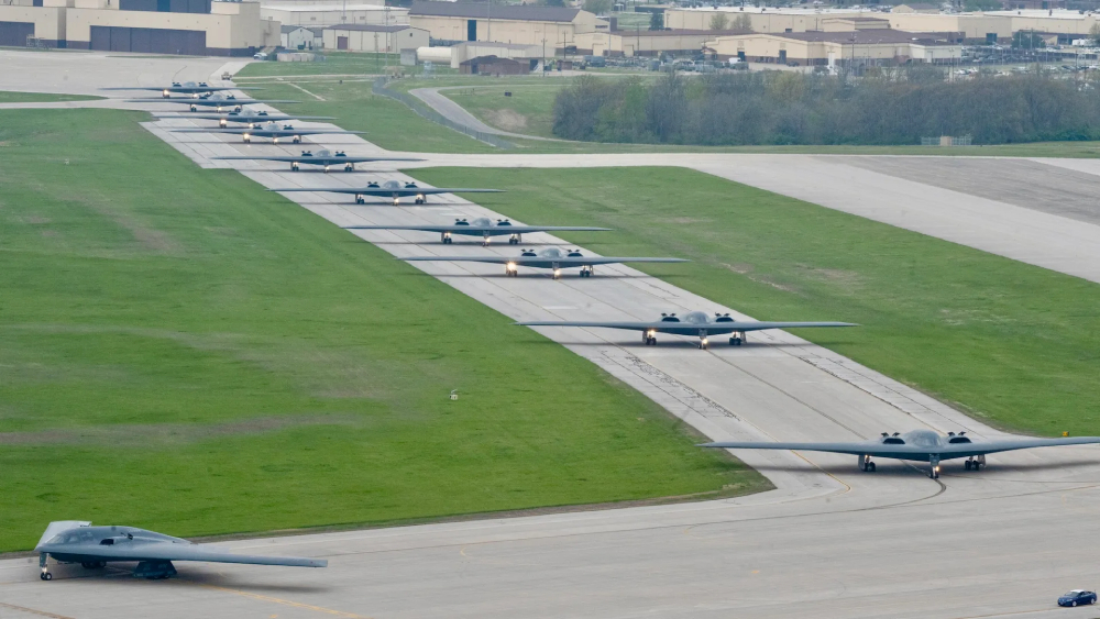 b-2-line