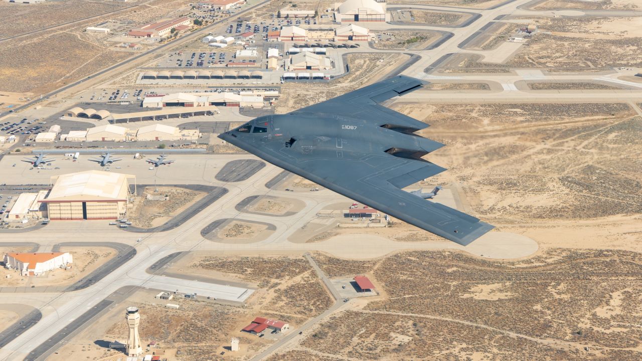b2-edwards-return-2