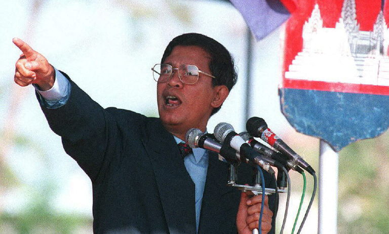 afp__19990202__sahk9901204488