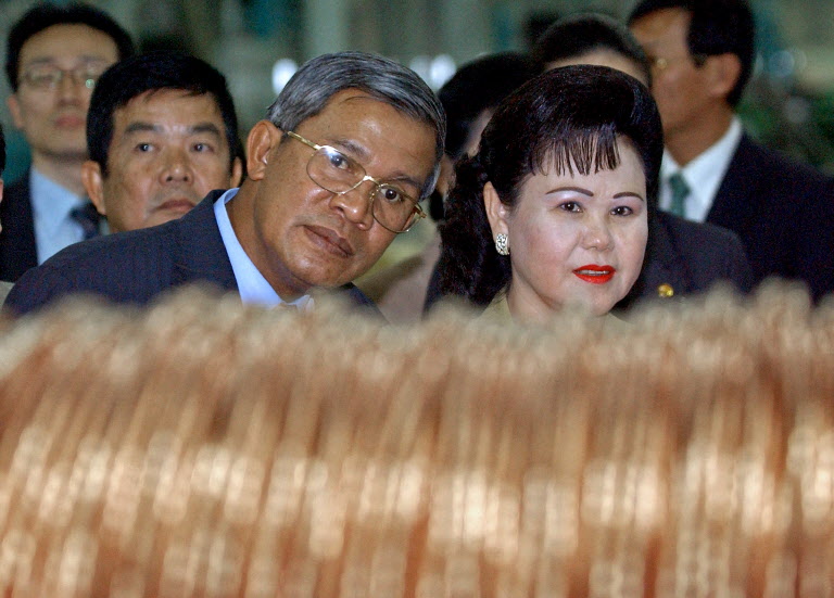 afp__20060322__hkg133273__v1_