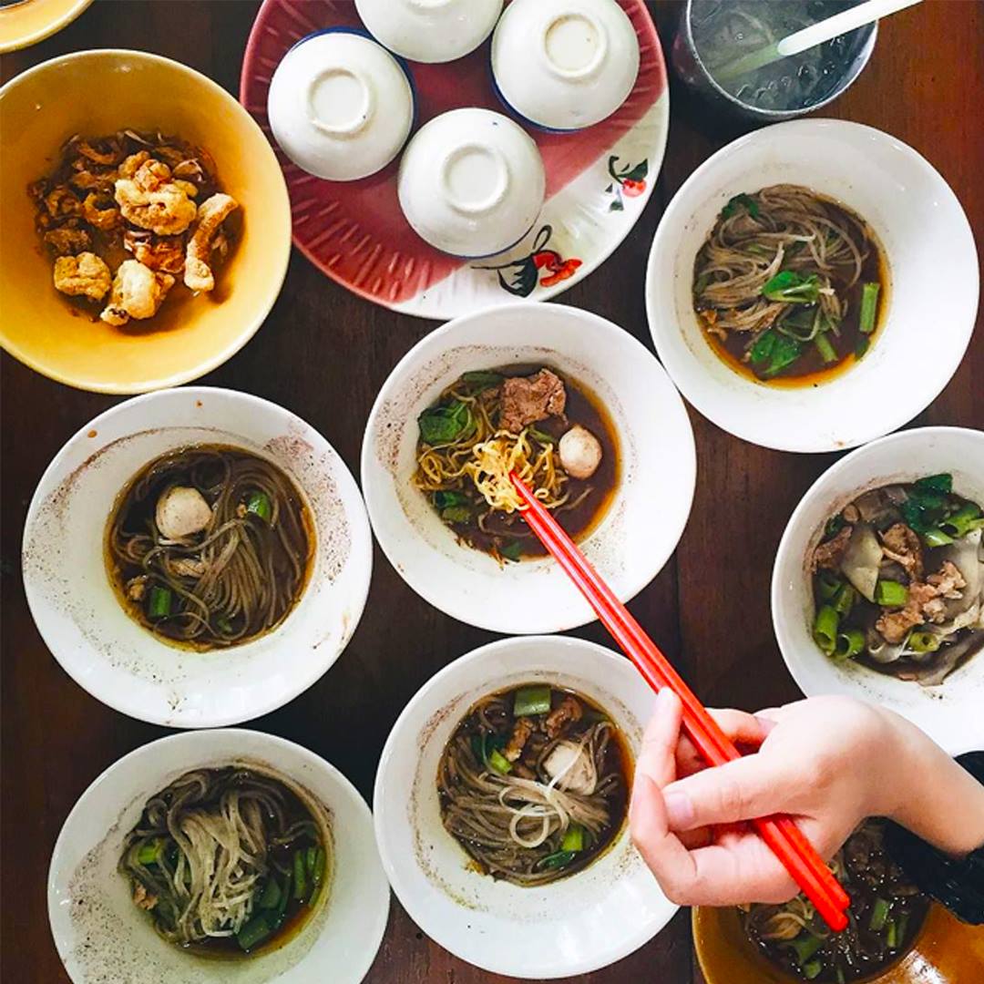 468421524_10163036724546874_6