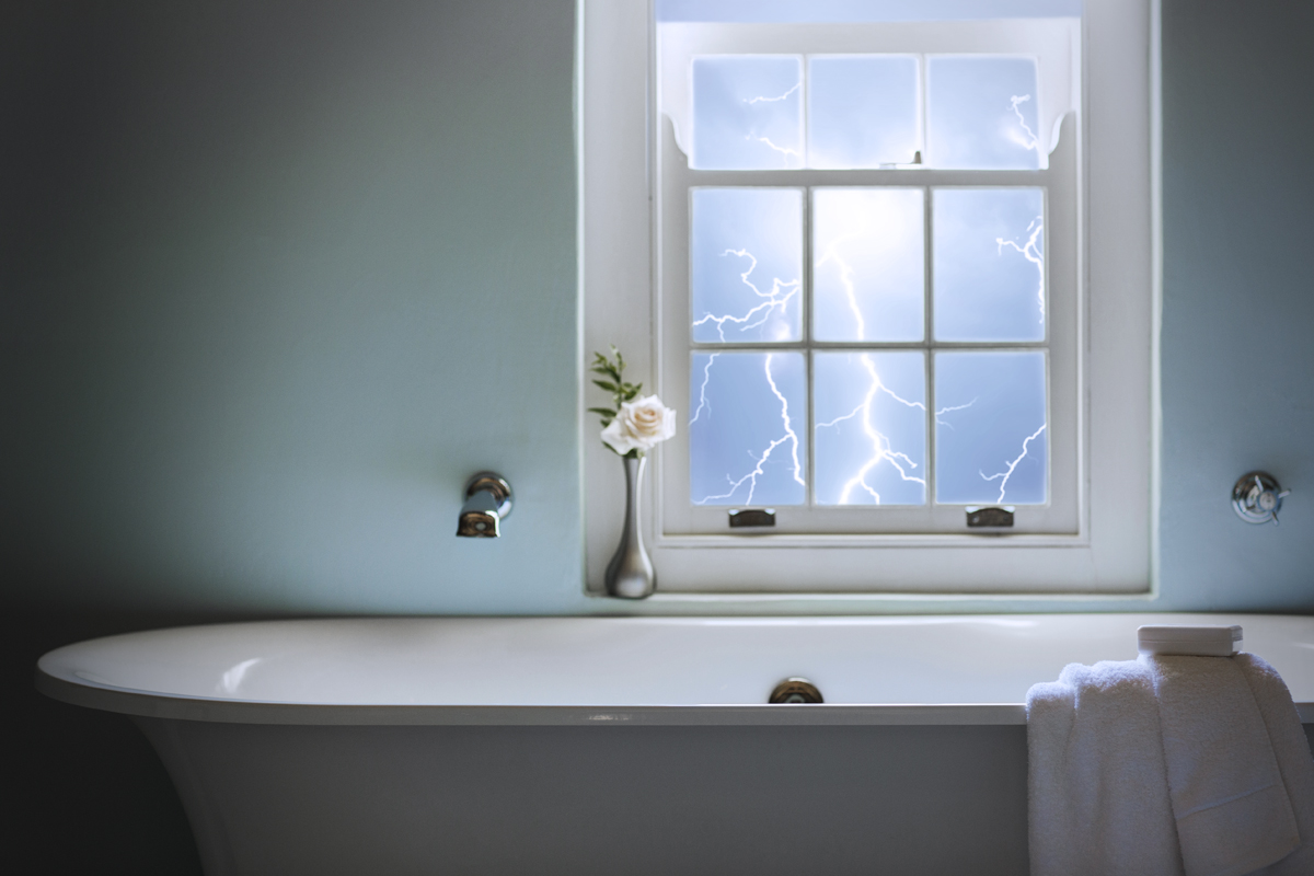 bathe-thunderstorm-1200x800