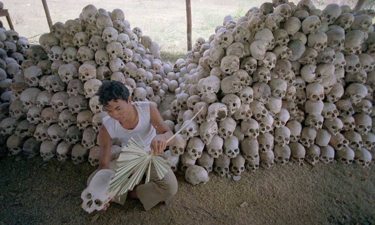 bio__pol-pot__banner
