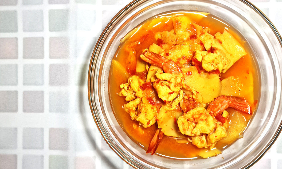 food_2_6