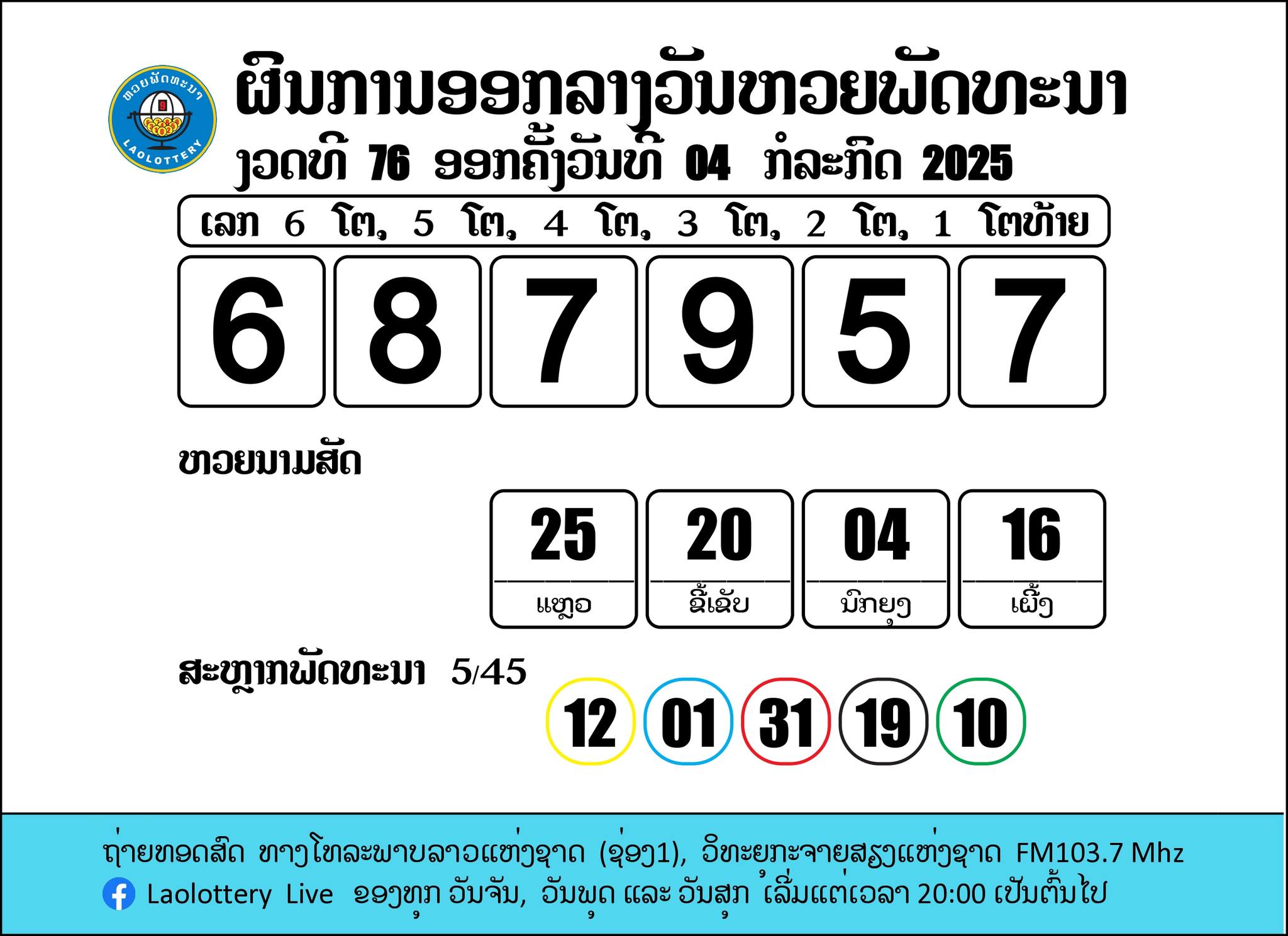 515885011_1160558342769766_67