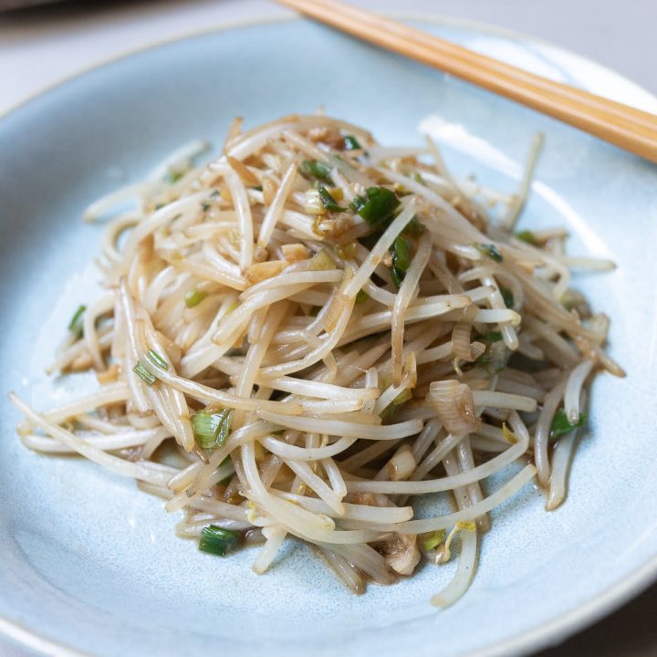 bean-sprouts-stir-fry-2-720x7