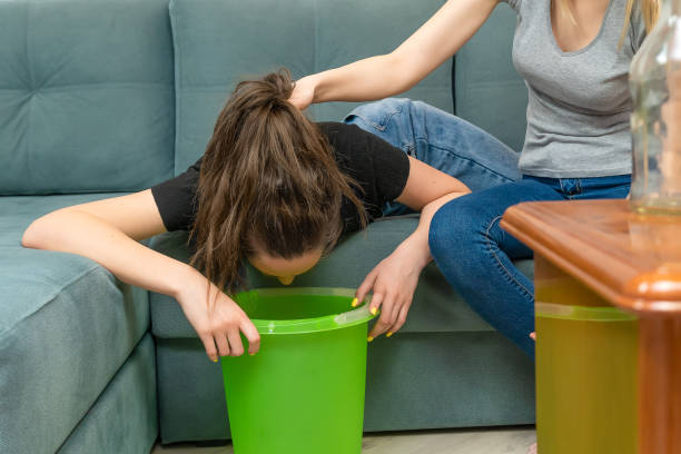 istockphoto-1318443327-612x61
