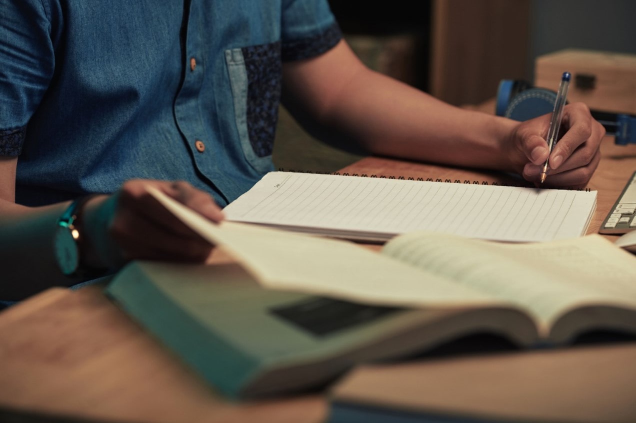apa-title-page-research-paper