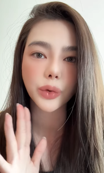 ดิว อริสรา