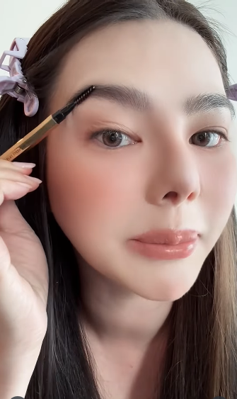 ดิว อริสรา