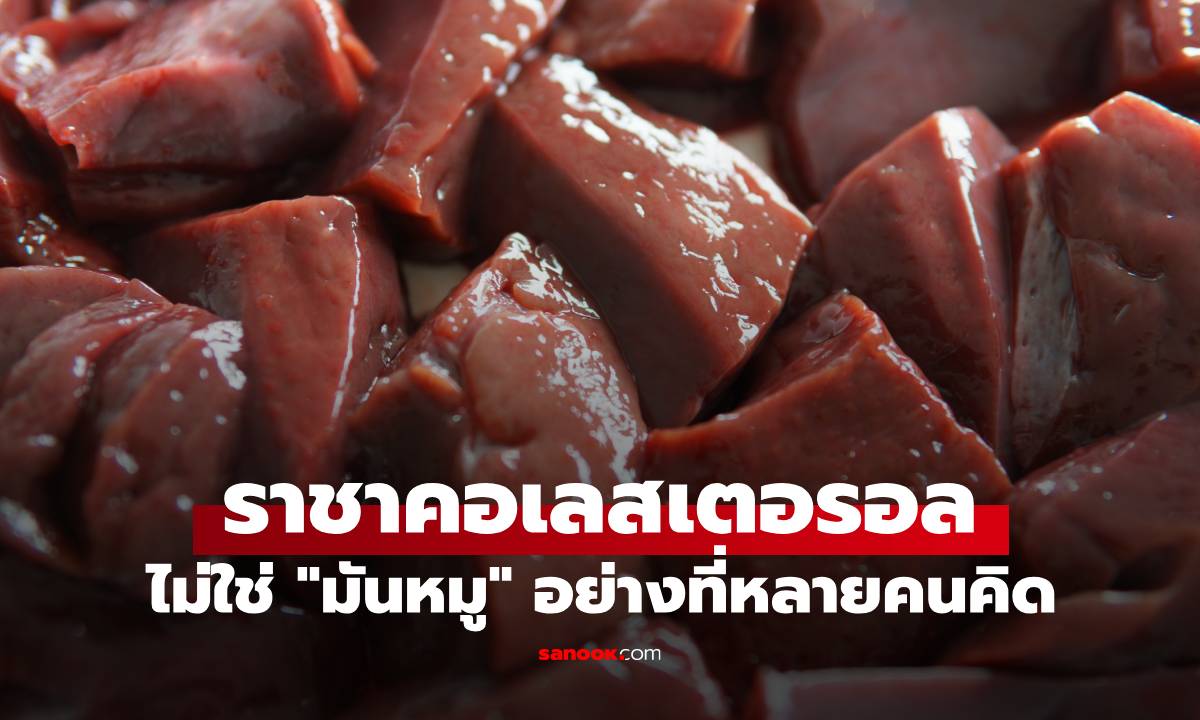 ѹ! "ҪҤ" ÷ºҹ ء
