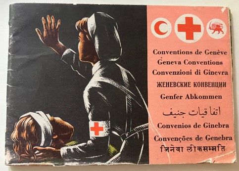 1949gcs