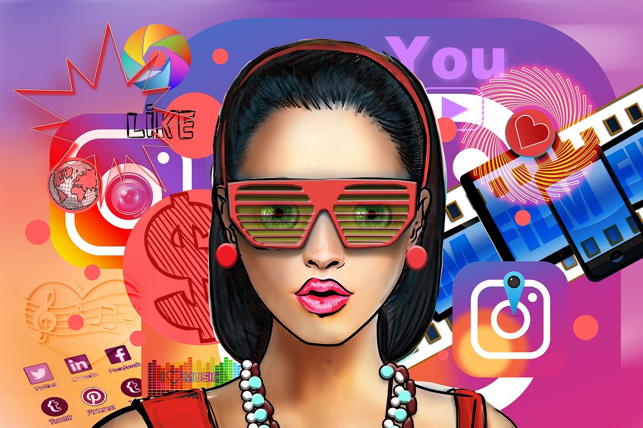 influencer-4492841_1280-1
