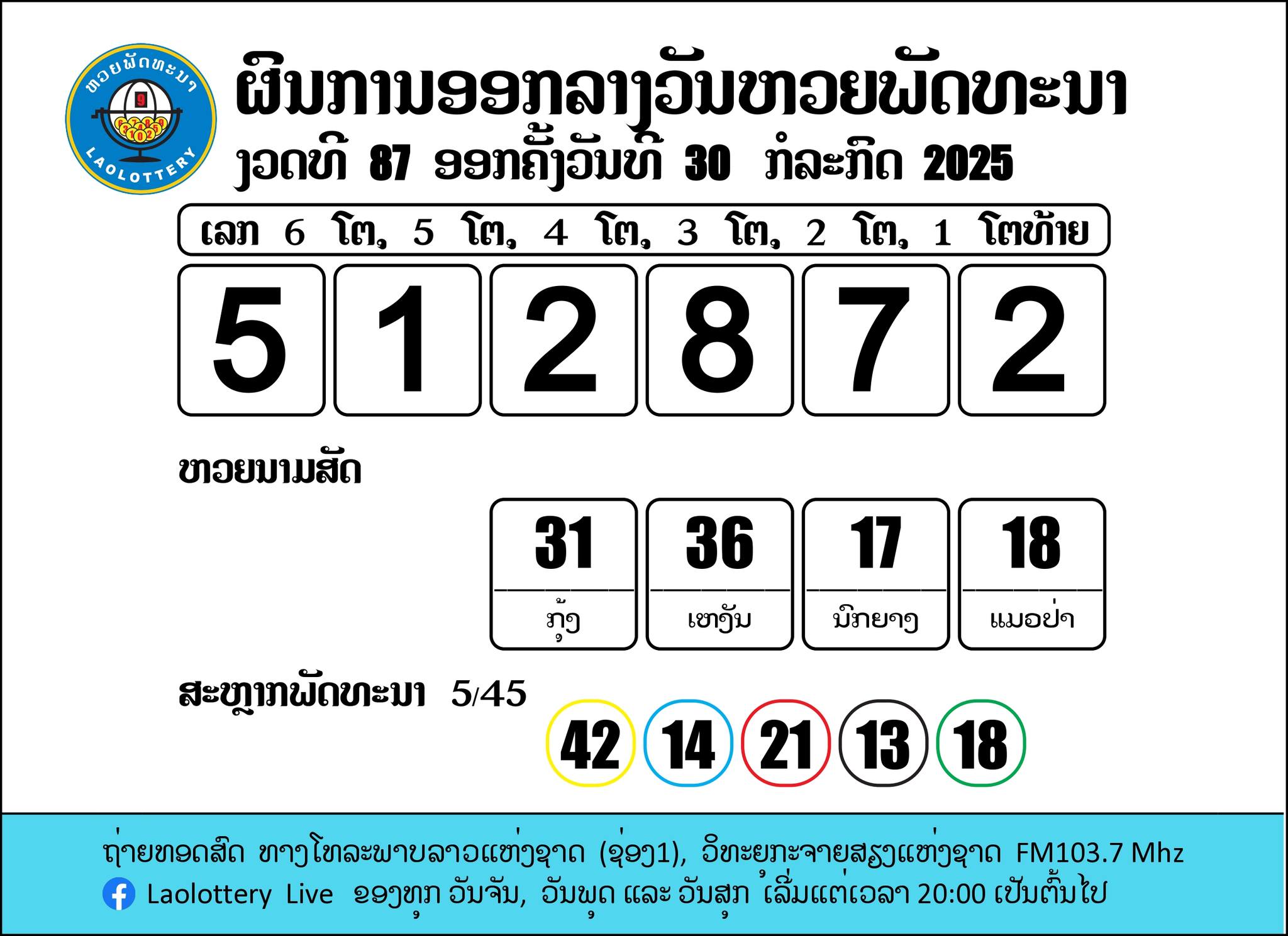 524052672_1181501710675429_62