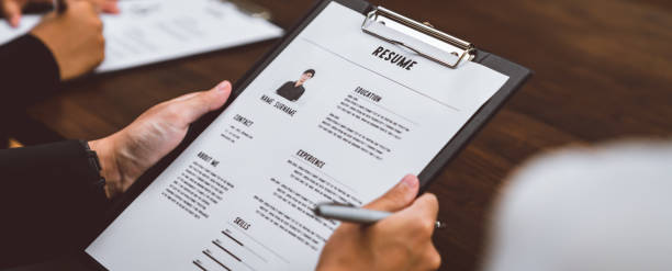 istockphoto-1311387514-612x61