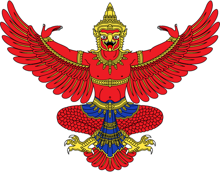 825px-garuda_emblem_of_thaila