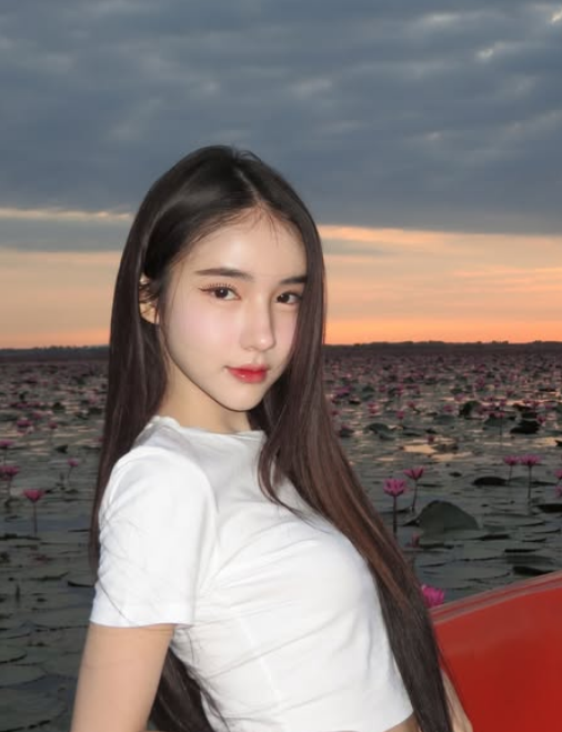 โยชิ รินรดา