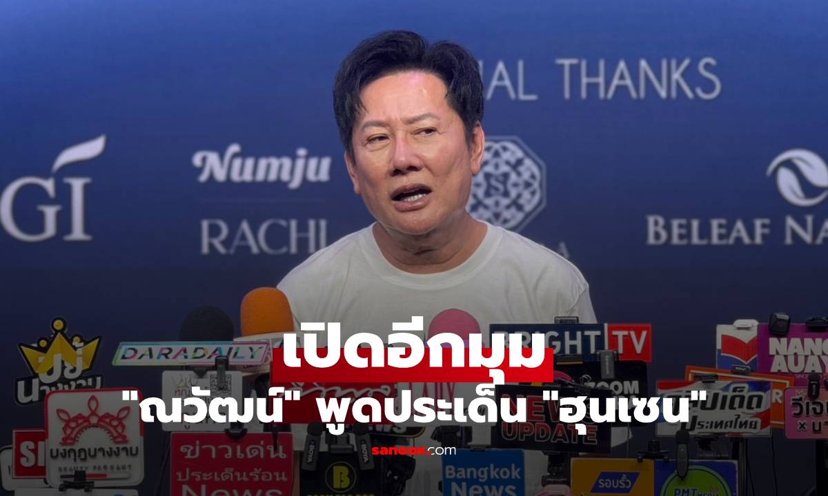 "Ѳ" Դա  "عૹ" 㨷ʧѺ