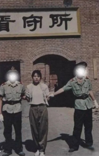 1004344-img.s7f5fs.1.opsdojnu