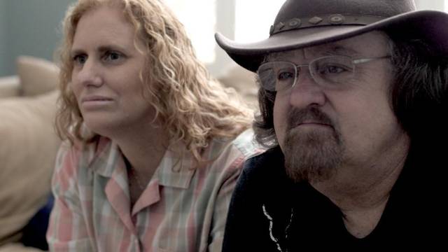 billythekidnewevidence_019_hi