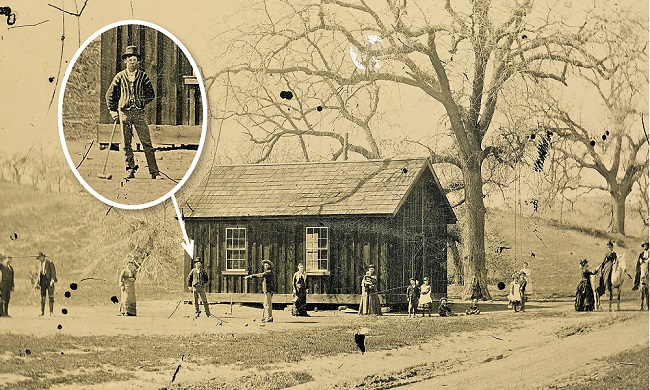 btk_lead_photograph-of-billy-