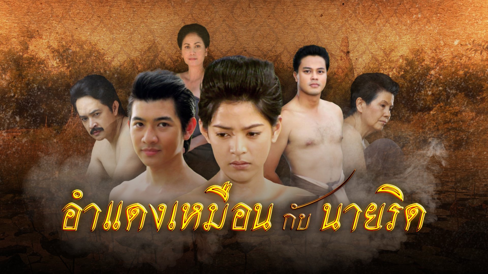 1oswvwpe1x64-default