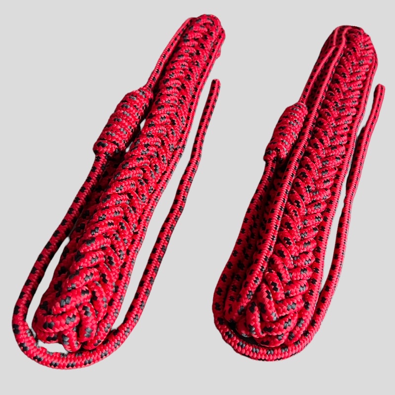 07b5291d274cd978be468c765ed94