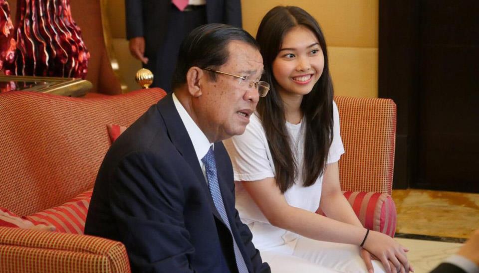 fn-2019-06-14-15-44-22-0