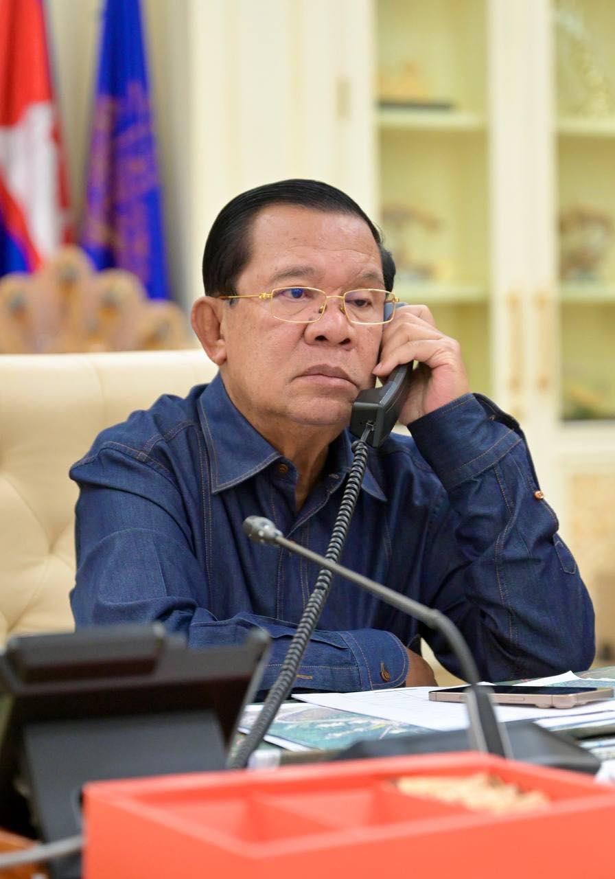 528647777_1374473264034457_94