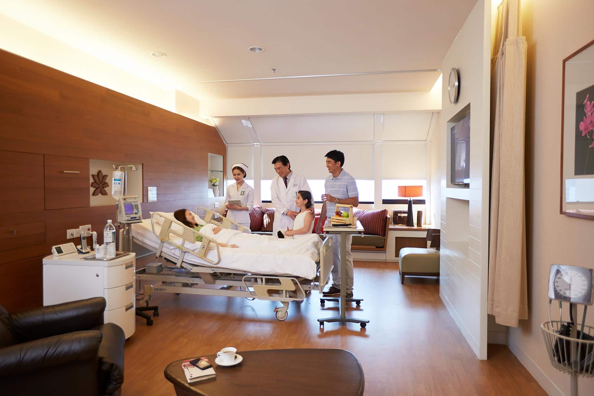 bumrungrad-international-hosp