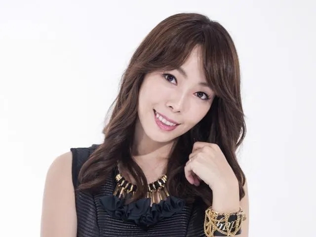 อีมิน as one