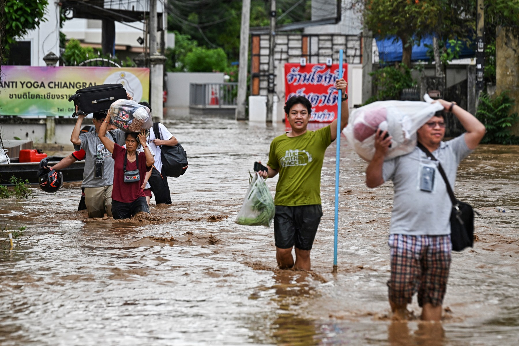 afp__20240912__36g43kn__v1__m