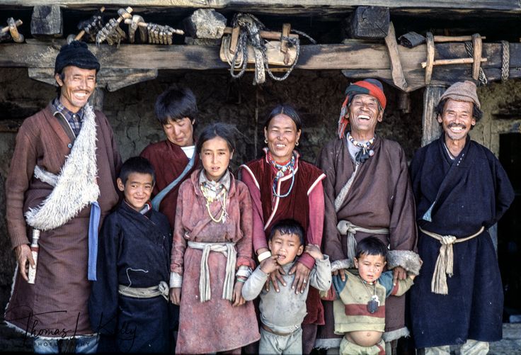 polyandry-asia