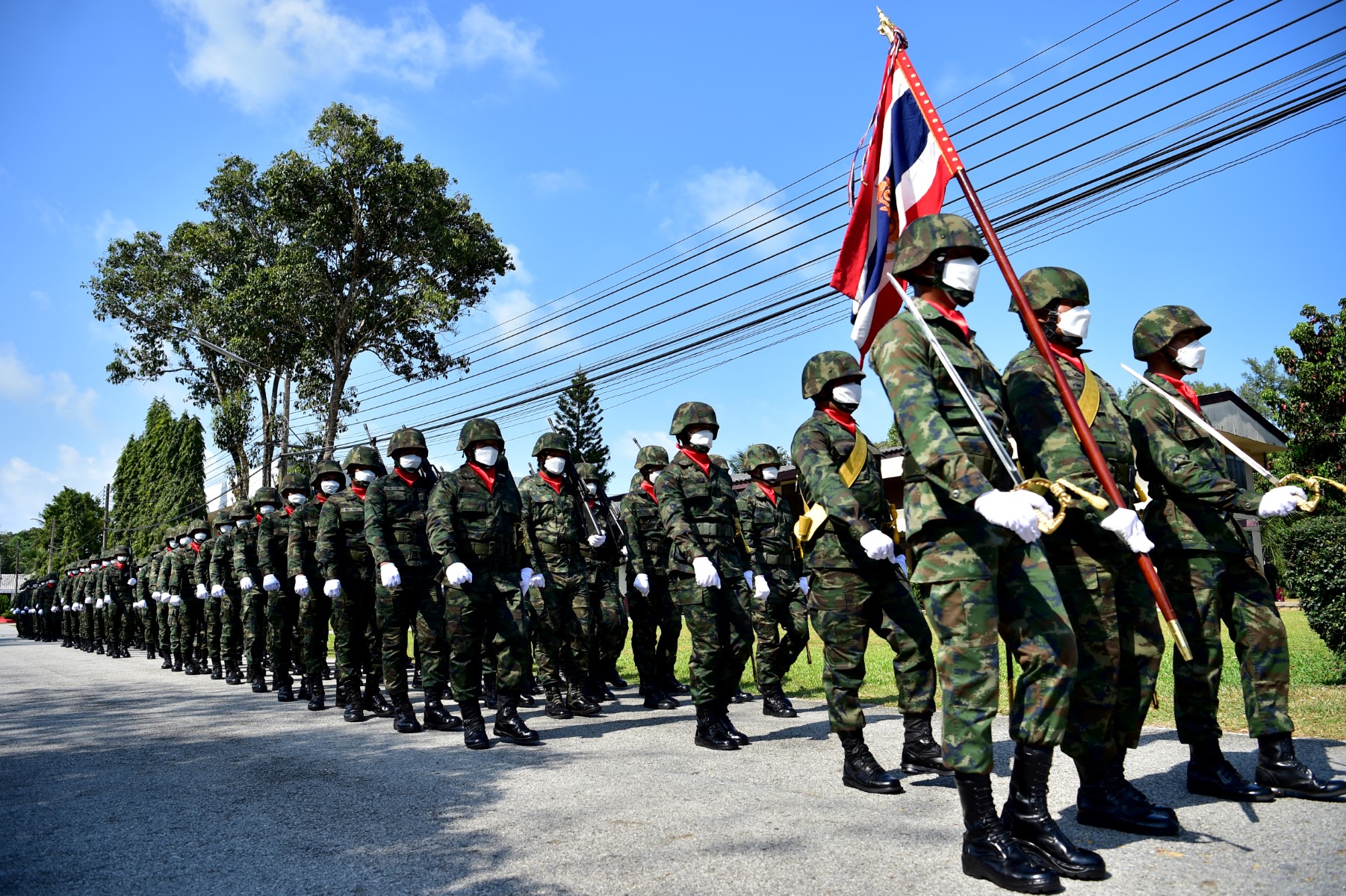 afp__20220118__9we7tn__v1__mi