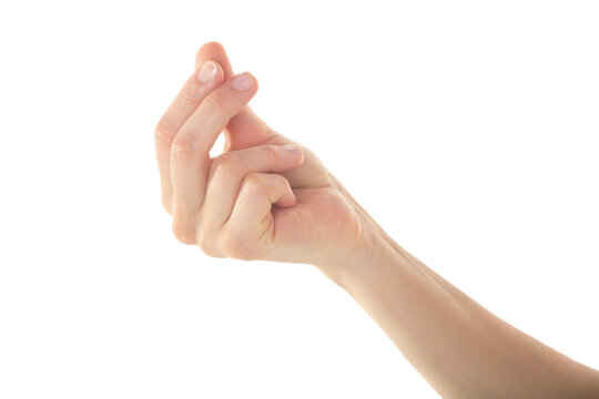 360_f_527640925_6lg2ojxc7azkz