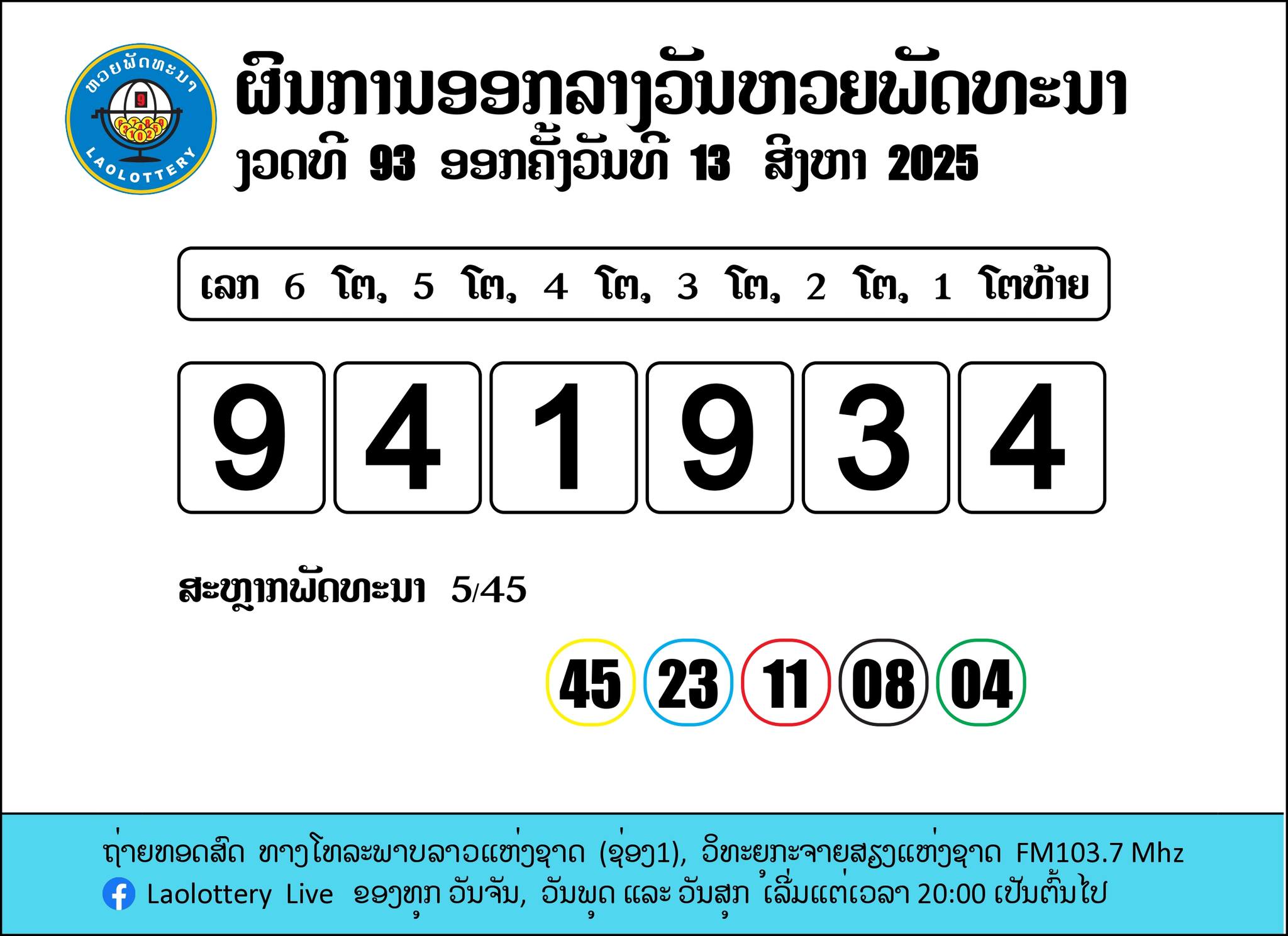 531983730_1193443759481224_12