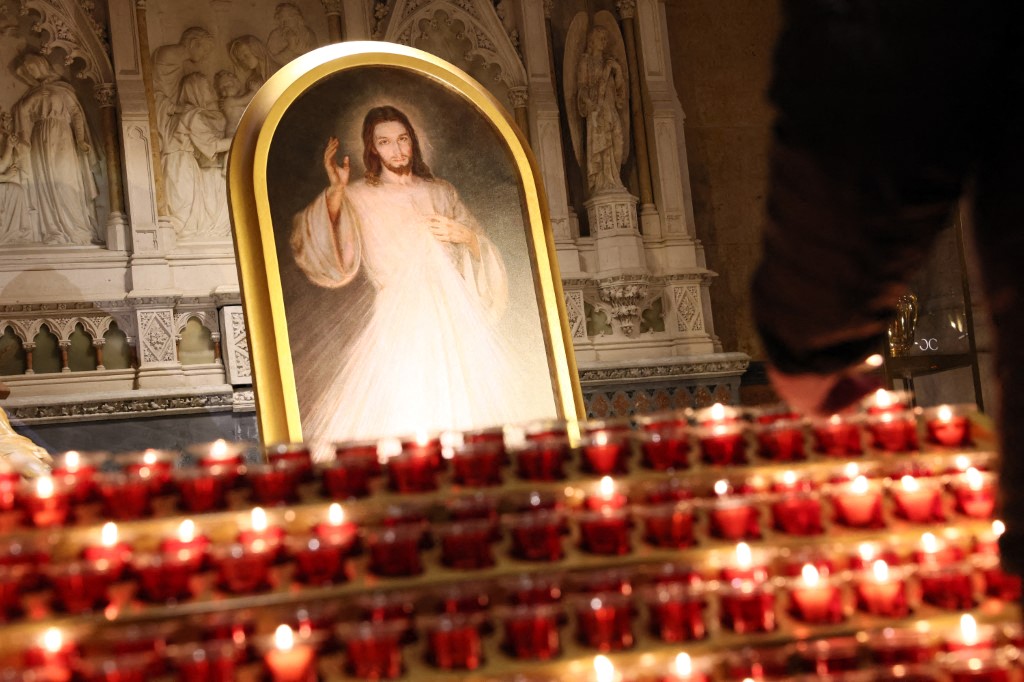 afp__20250305__2203443661__v2