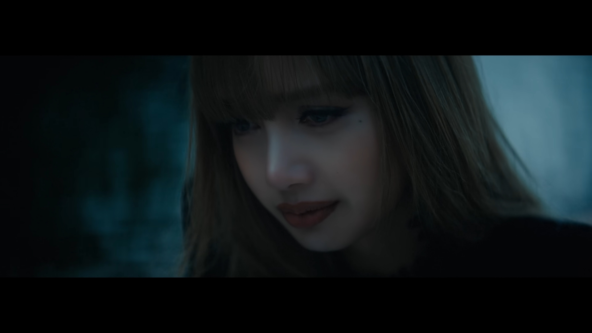 ลิซ่ากับเคนทาโร่-Dream