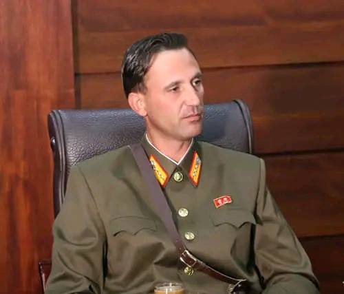 533435002_1268816051459539_11