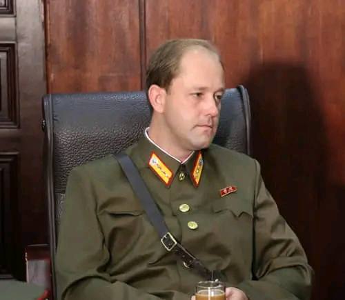 534563590_1268816008126210_84