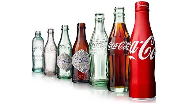 coke-contour-100-years-1