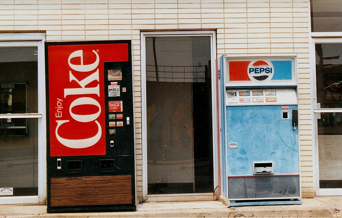 indianapolis_vending_machines