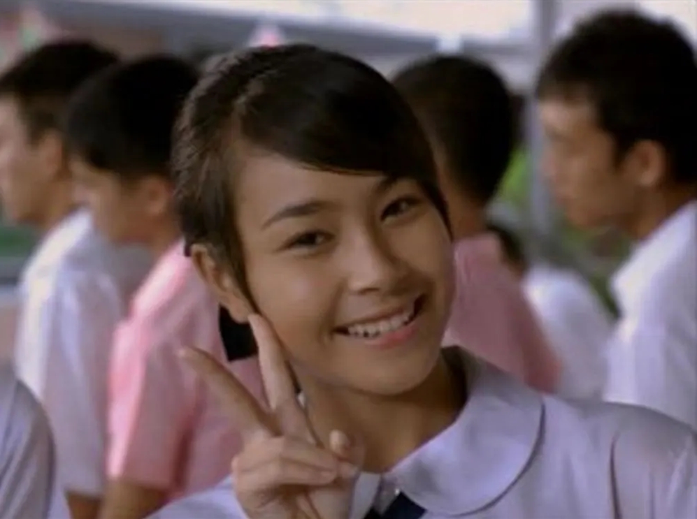 น้องเค้กมะม่วง สิ่งเล็กๆ ที่เรียกว่ารัก