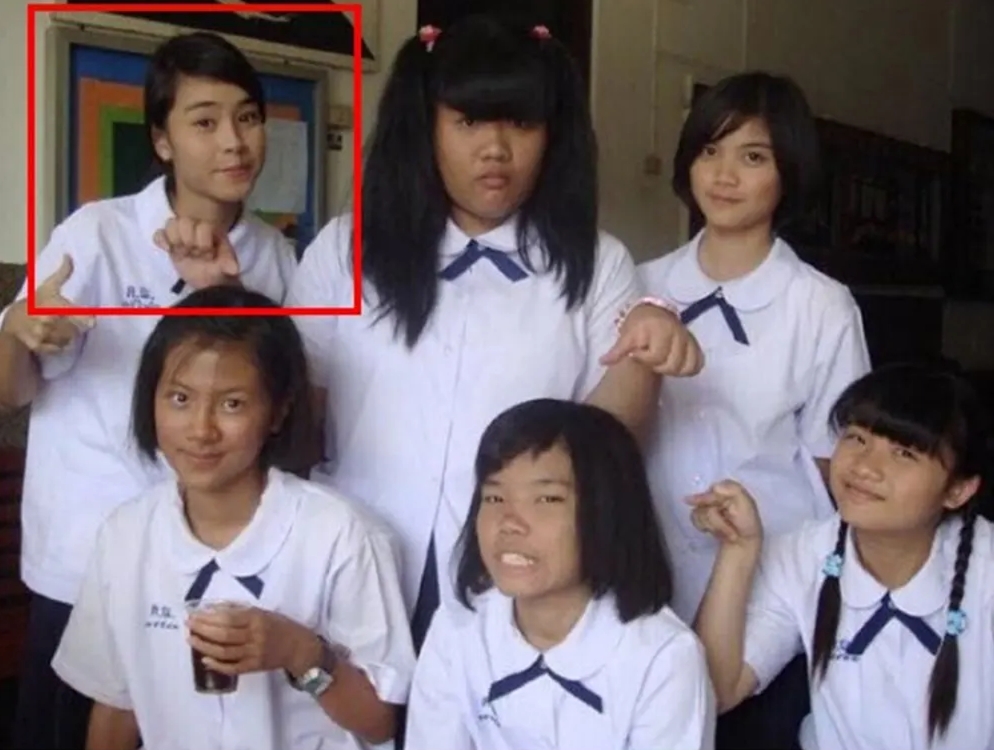 น้องเค้กมะม่วง สิ่งเล็กๆ ที่เรียกว่ารัก