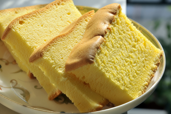 ล้วงลับ ขนมหวานญี่ปุ่น ก่อนจะกลายเป็นของดียอดฮิต